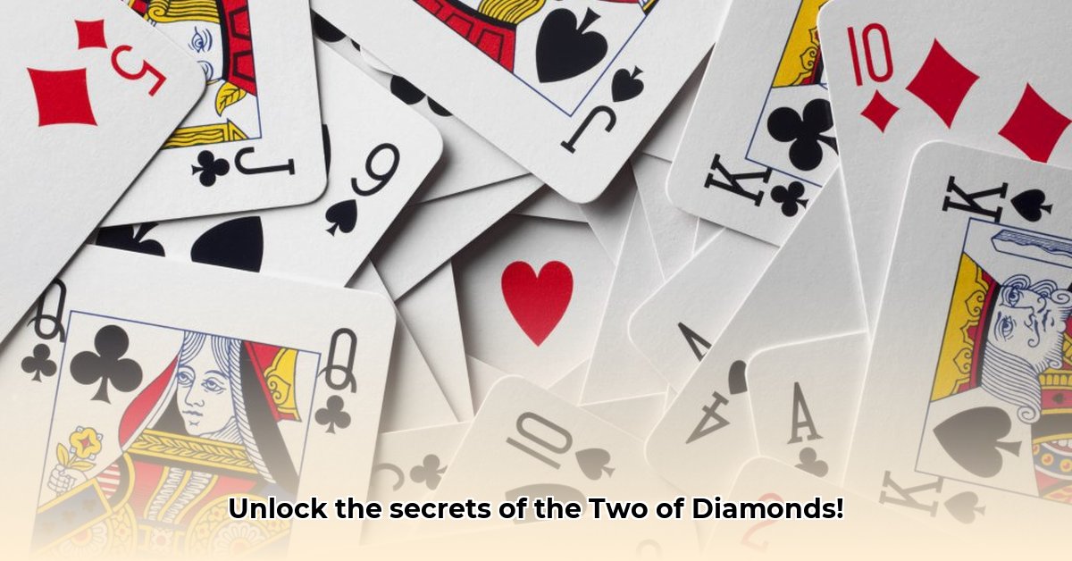 2-of-diamonds-meaning